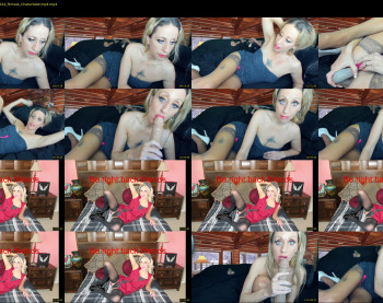 lourdesnoir — 70 minute Chaturbate female cam show recording, 1080p, Feb 27, 2021