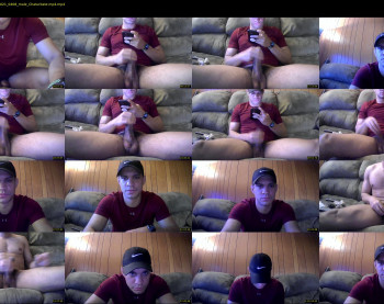 new_york_guy518 — 70 minute Chaturbate male cam show recording, 1080p, Feb 28, 2021