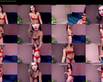 p1ece_of_me — 37 minute Chaturbate female cam show recording, 1080p, Feb 27, 2021