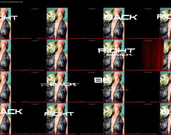 pbsteve — 32 minute Chaturbate couple cam show recording, 1080p, Feb 27, 2021