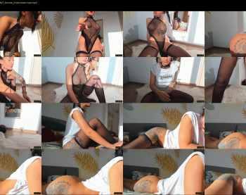 pinkyishere — 73 minute Chaturbate female cam show recording, 1080p, Feb 27, 2021