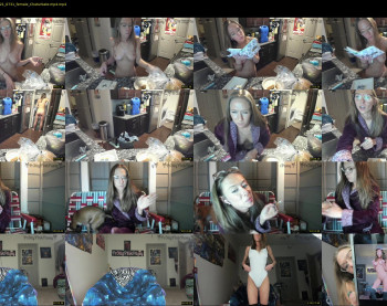 pr3ttyp1nkpussy — 69 minute Chaturbate couple cam show recording, 1080p, Feb 27, 2021