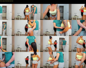 sarahadams — 16 minute Chaturbate female cam show recording, 1080p, Feb 27, 2021