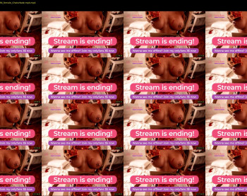 solar_kate — 99 minute Chaturbate female cam show recording, 1080p, Feb 28, 2021