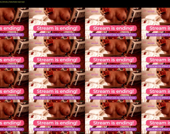 solar_kate — 99 minute Chaturbate female cam show recording, 1080p, Feb 28, 2021
