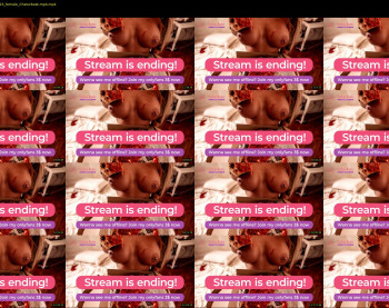 solar_kate — 99 minute Chaturbate female cam show recording, 1080p, Feb 28, 2021