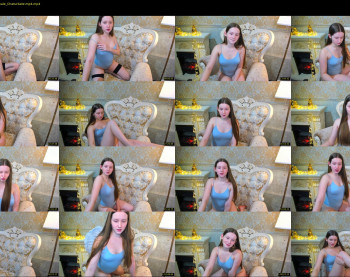 toxl — 78 minute Chaturbate female cam show recording, 1080p, Feb 28, 2021