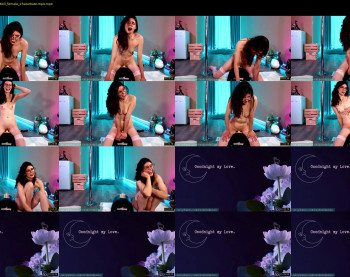 xobondaixo — 29 minute Chaturbate couple cam show recording, 720p, Feb 27, 2021