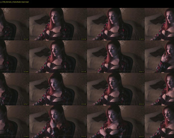 _northern_girl_ — 10 minute Chaturbate female cam show recording, 1080p, Feb 28, 2021