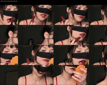 chaturbatable — 4 minute Chaturbate couple cam show recording, 1080p, Feb 28, 2021