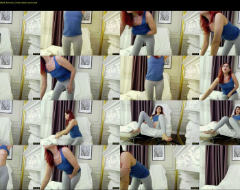 dirty_mature — 73 minute Chaturbate female cam show recording, 1080p, Feb 28, 2021