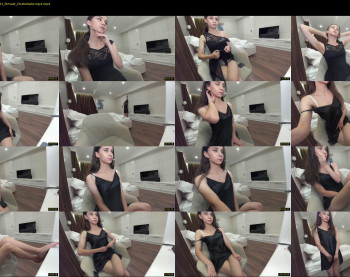 ehotlovea — 70 minute Chaturbate female cam show recording, 1080p, Mar 1, 2021