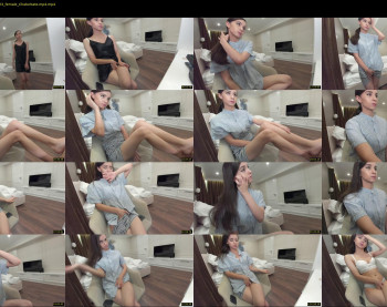 ehotlovea — 70 minute Chaturbate female cam show recording, 1080p, Mar 1, 2021