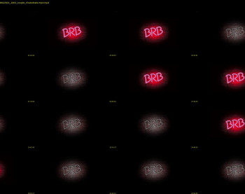 jhordananddanna_ — 26 minute Chaturbate couple cam show recording, 1080p, Feb 28, 2021