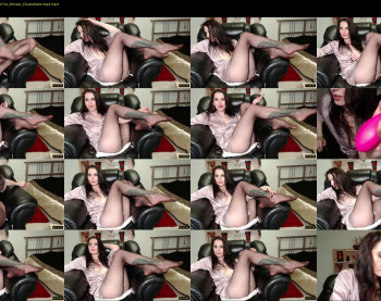 lavenasweet — 8 minute Chaturbate female cam show recording, 1080p, Feb 28, 2021