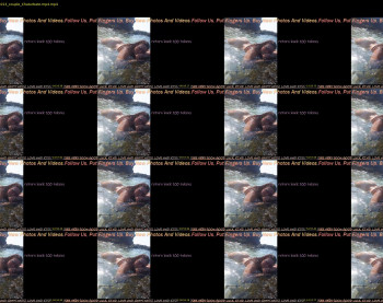 leediseeeex — 85 minute Chaturbate female cam show recording, 1080p, Feb 28, 2021