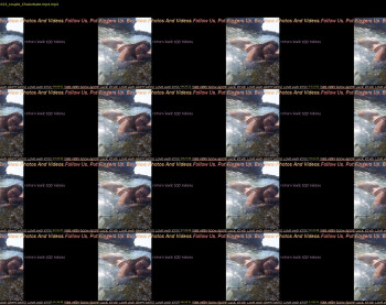 leediseeeex — 81 minute Chaturbate female cam show recording, 1080p, Feb 28, 2021