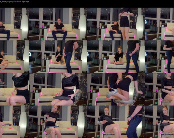 littlesweettifany — 34 minute Chaturbate female cam show recording, 1080p, Mar 1, 2021