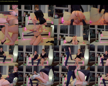 littlesweettifany — 70 minute Chaturbate female cam show recording, 1080p, Mar 1, 2021