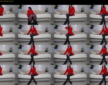 look_ — 32 minute Chaturbate female cam show recording, 1080p, Mar 1, 2021
