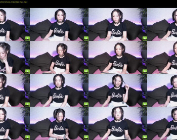 norma_blum — 10 minute Chaturbate female cam show recording, 1080p, Feb 28, 2021