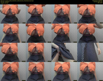 playful_goldie — 218 minute Chaturbate female cam show recording, 480p, Mar 1, 2021