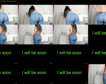 pussysweet9 — 10 minute Chaturbate female cam show recording, 1080p, Feb 28, 2021