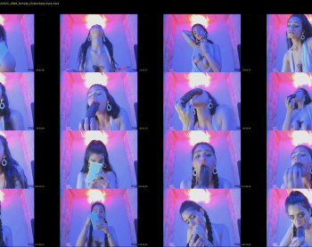 setsuna_kinoxo — 114 minute Chaturbate female cam show recording, 720p, Feb 28, 2021