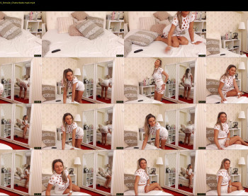 sofialloyd — 72 minute Chaturbate female cam show recording, 1080p, Mar 1, 2021