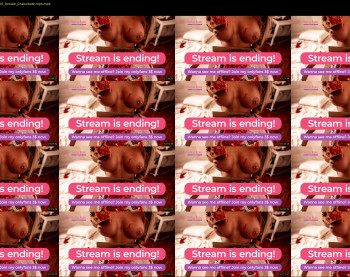 solar_kate — 99 minute Chaturbate female cam show recording, 1080p, Feb 28, 2021