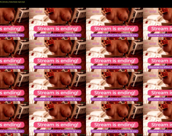 solar_kate — 99 minute Chaturbate female cam show recording, 1080p, Feb 28, 2021
