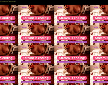 solar_kate — 99 minute Chaturbate female cam show recording, 1080p, Feb 28, 2021