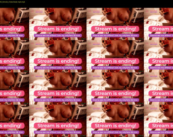 solar_kate — 99 minute Chaturbate female cam show recording, 1080p, Feb 28, 2021