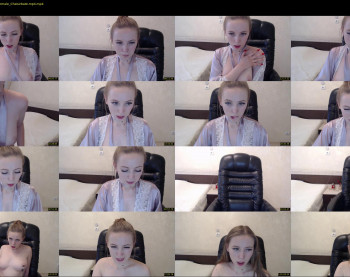 tixxxy — 70 minute Chaturbate female cam show recording, 1080p, Feb 28, 2021
