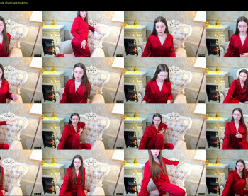 toxl — 33 minute Chaturbate female cam show recording, 1080p, Feb 28, 2021
