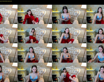 toxl — 80 minute Chaturbate female cam show recording, 1080p, Feb 28, 2021