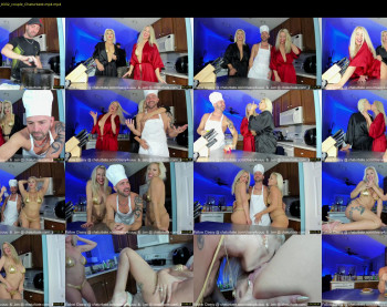 whaaaaaaaat — 70 minute Chaturbate couple cam show recording, 1080p, Mar 1, 2021