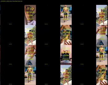 _adamcoper_ — 9 minute Chaturbate male cam show recording, 1080p, Mar 1, 2021
