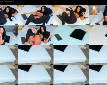 _adelle — 70 minute Chaturbate female cam show recording, 1080p, Mar 1, 2021