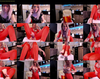 bad__babe — 70 minute Chaturbate female cam show recording, 720p, Mar 1, 2021