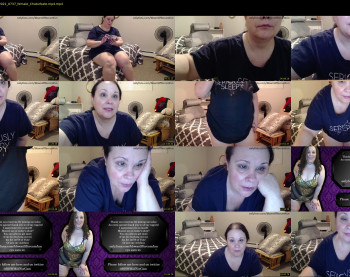 bbwmilfforcamfun — 39 minute Chaturbate female cam show recording, 1080p, Mar 1, 2021