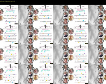 belle_jlou — 3 minute Chaturbate female cam show recording, 720p, Mar 1, 2021