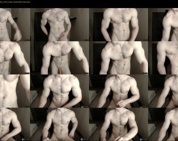 big_nick_for_you_ — 37 minute Chaturbate male cam show recording, 1080p, Mar 1, 2021