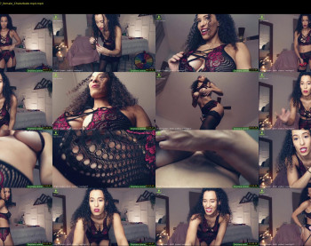 blissense — 70 minute Chaturbate female cam show recording, 1080p, Mar 2, 2021