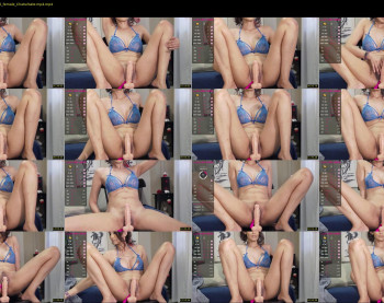 classdeb — 29 minute Chaturbate female cam show recording, 720p, Mar 1, 2021