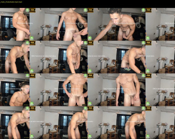 classied — 10 minute Chaturbate male cam show recording, 1080p, Mar 1, 2021