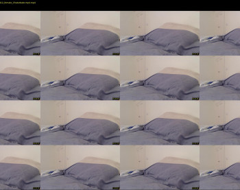 cuteangelx — 17 minute Chaturbate female cam show recording, 720p, Mar 1, 2021