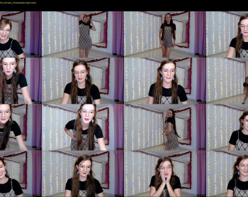cutenataly — 70 minute Chaturbate female cam show recording, 1080p, Mar 2, 2021