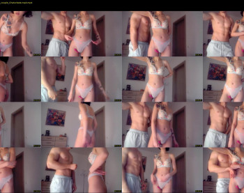 eddieds — 10 minute Chaturbate male cam show recording, 1080p, Mar 2, 2021