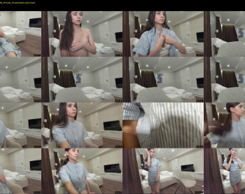 ehotlovea — 71 minute Chaturbate female cam show recording, 1080p, Mar 1, 2021